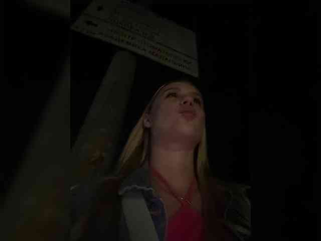 PrettyKatea Sex Cam Show