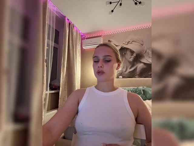 _Katrinka_ webcam