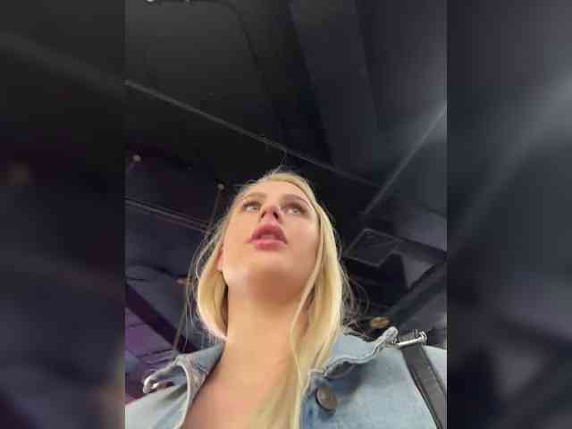 _Katrinka_ webcam