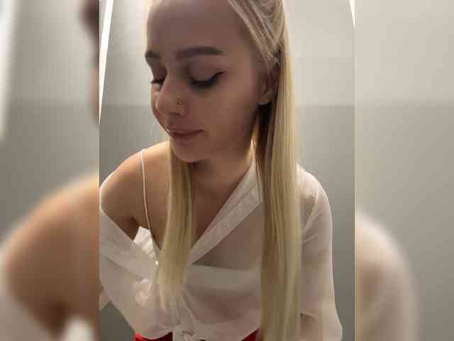 _Katrinka_