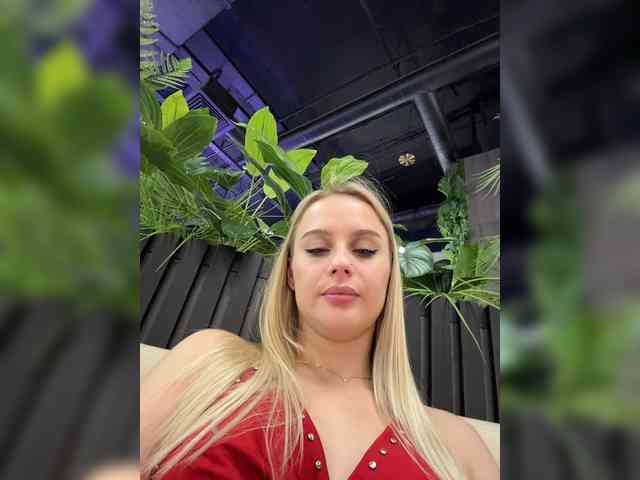 __Sy4ka webcam