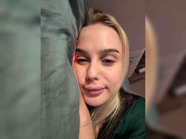 PrettyKatea