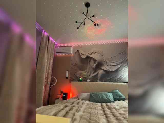 _Katrinka_ webcam
