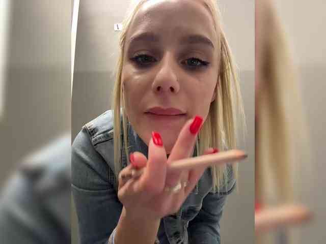 PrettyKatea