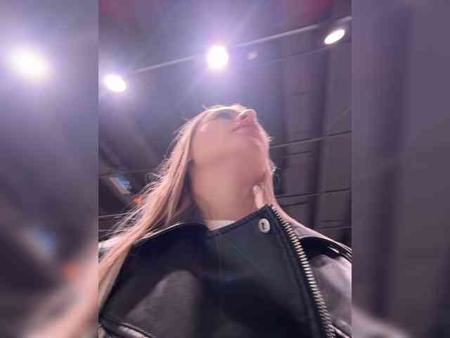 _Katrinka_