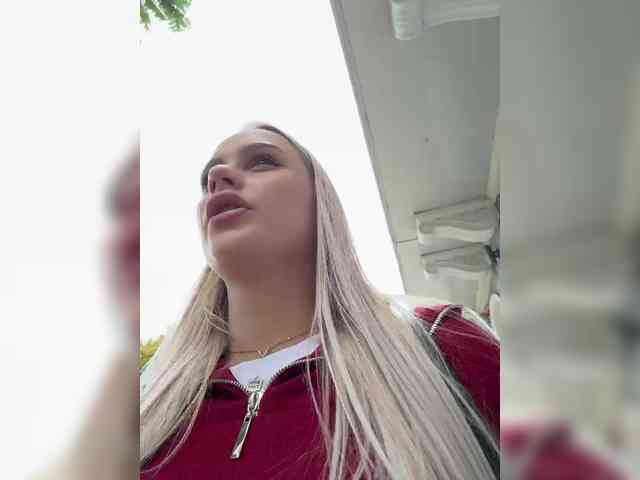_Katrinka_ webcam