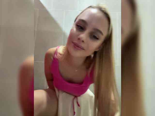 _Katrinka_