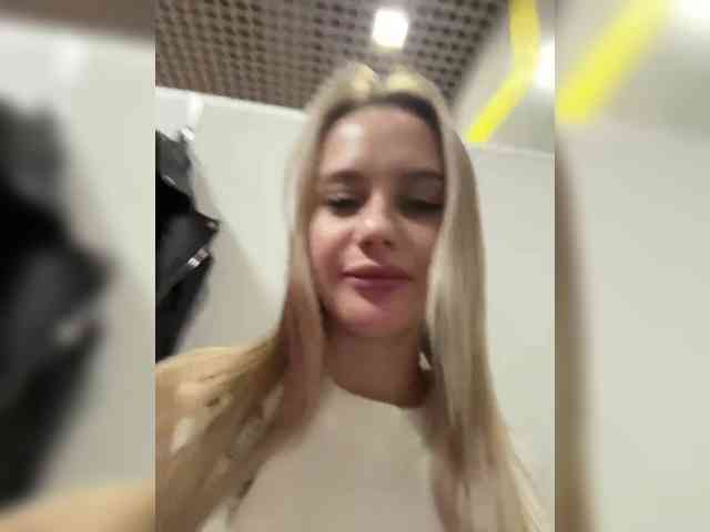 PrettyKatea