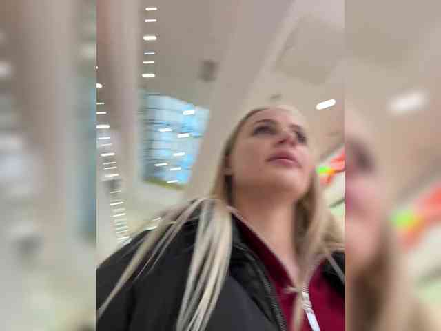 _Katrinka_