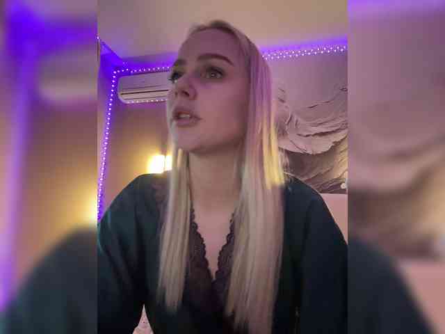 _Katrinka_ webcam