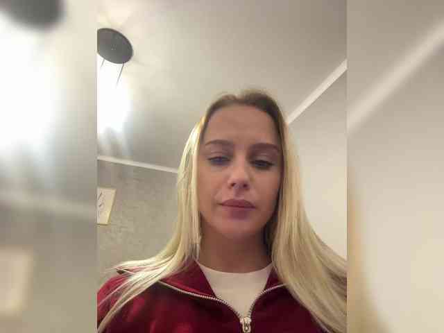 _Katrinka_ webcam
