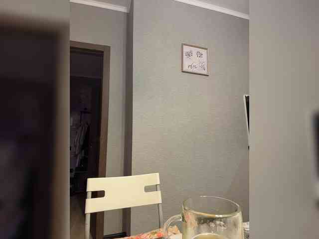_Katrinka_ webcam