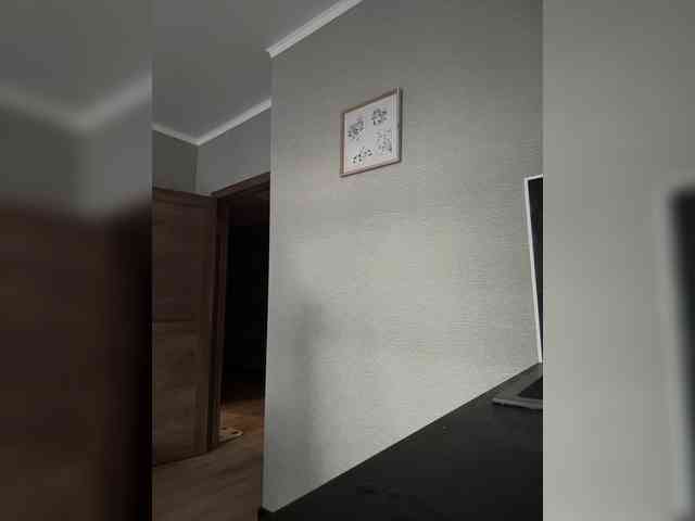 _Katrinka_ webcam