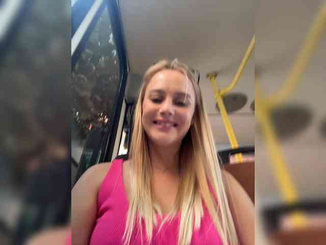 Modèle: _Katrinka_
