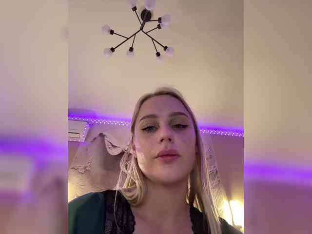_Katrinka_ webcam