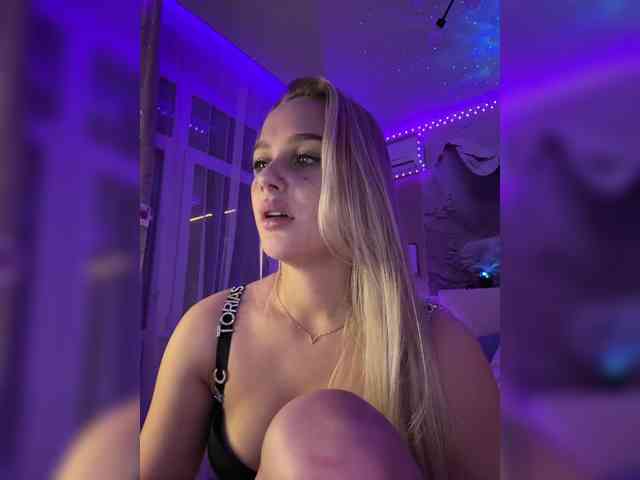 _Katrinka_ webcam