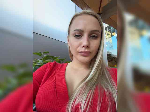 _Katrinka_