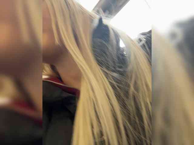 _Katrinka_ webcam