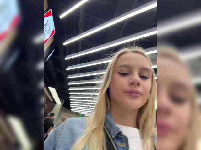 PrettyKatea