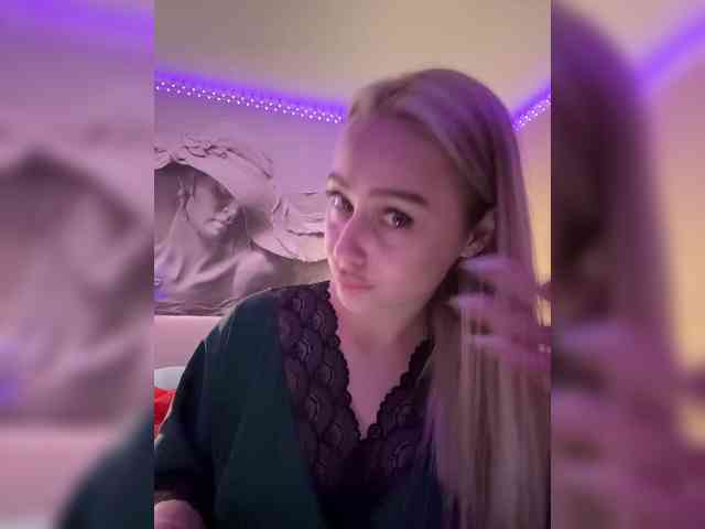 _Katrinka_ webcam