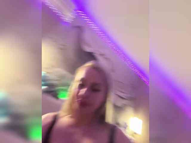 _Katrinka_