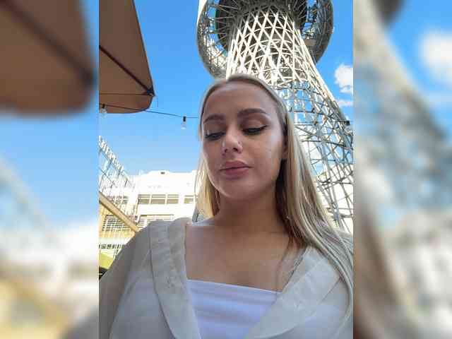 _Katrinka_ webcam