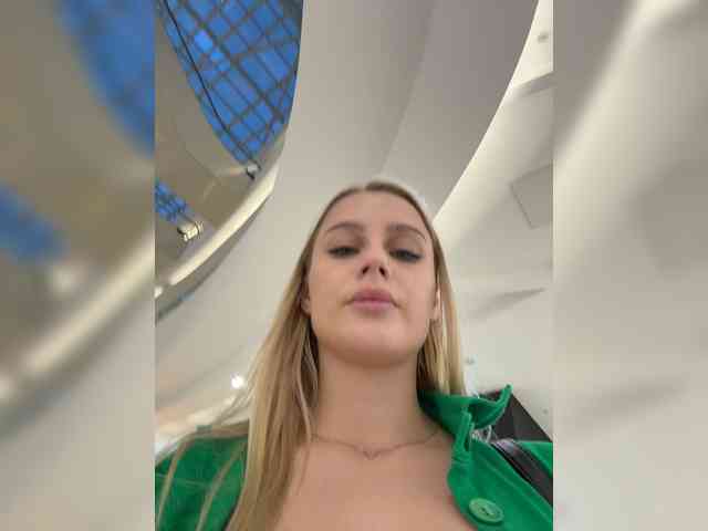 _Katrinka_ webcam