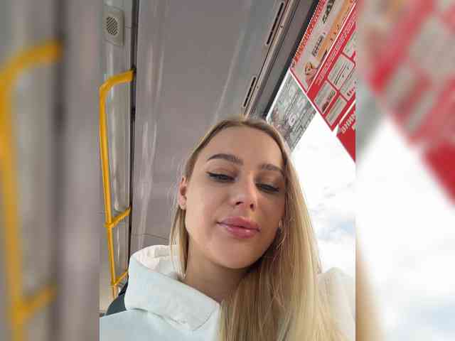 _Katrinka_