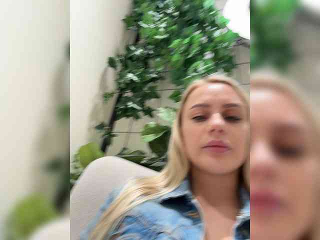 Модель: _Katrinka_