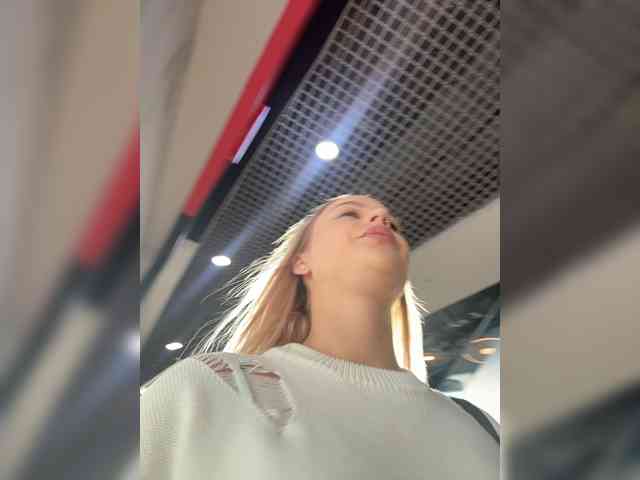 _Katrinka_