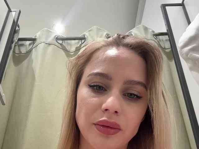 _Katrinka_