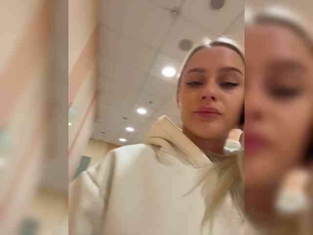 _Katrinka_
