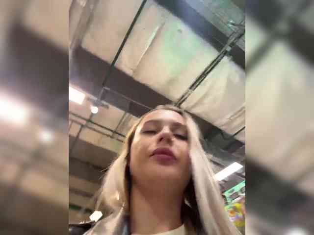 _Katrinka_