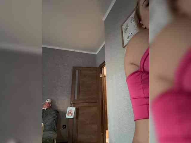 _Katrinka_ webcam