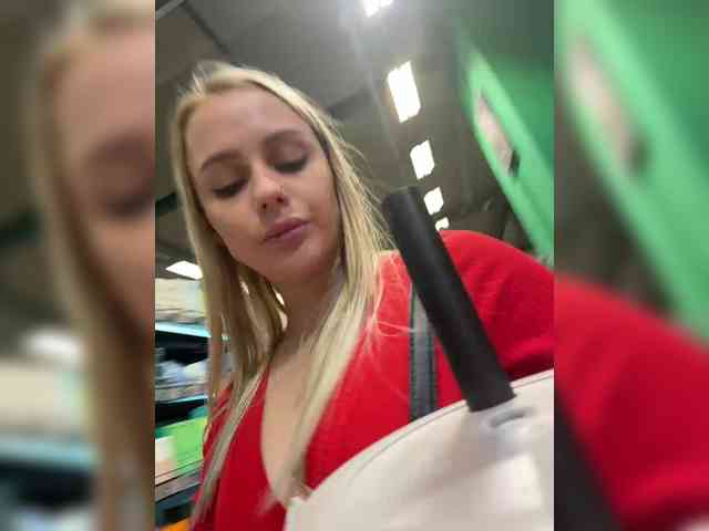 _Katrinka_ webcam