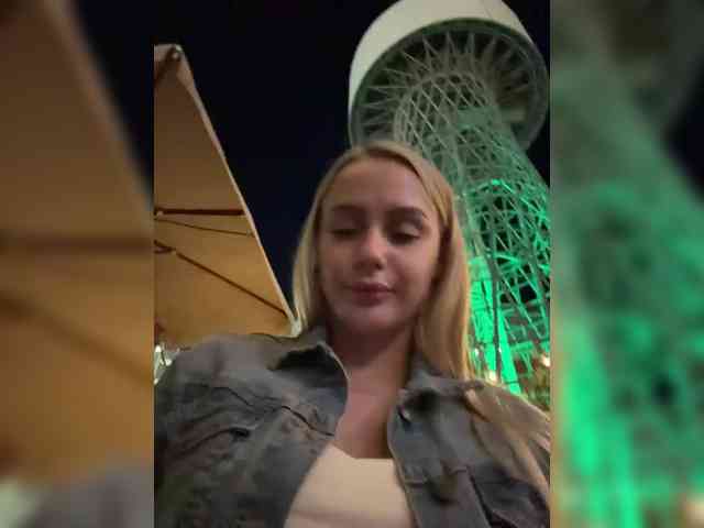 _Katrinka_ webcam