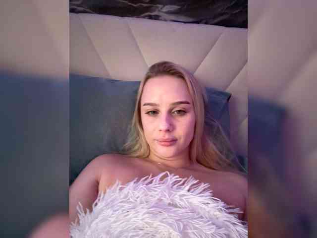 PrettyKatea PrettyKatea