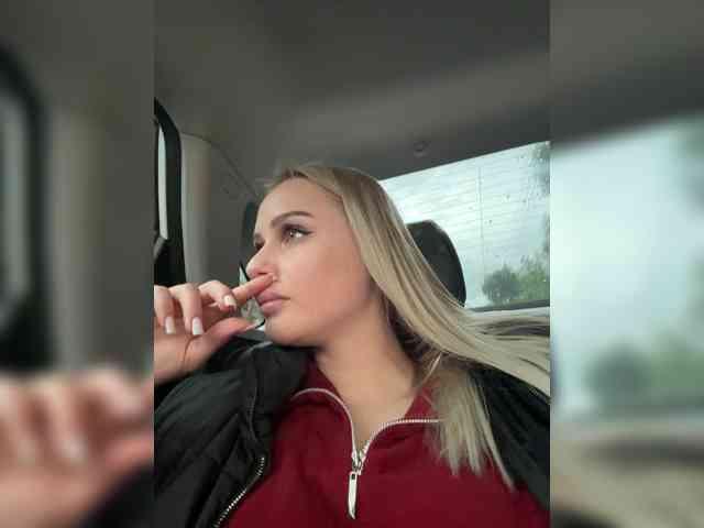 _Katrinka_ webcam