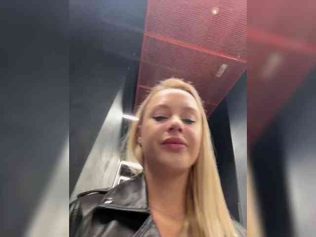 PrettyKatea