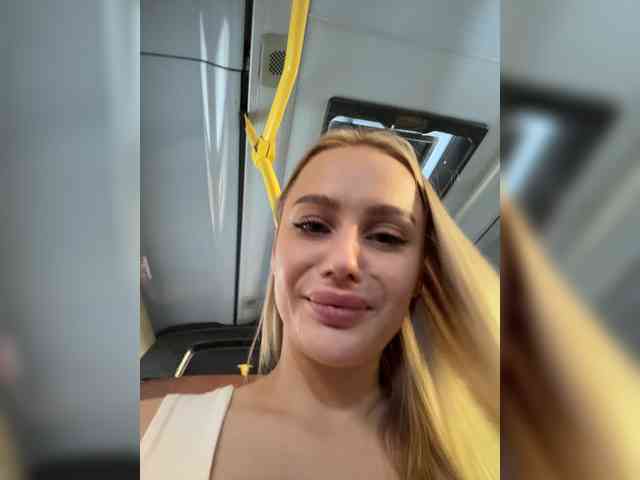 _Katrinka_ webcam