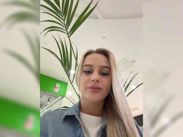 _Katrinka_