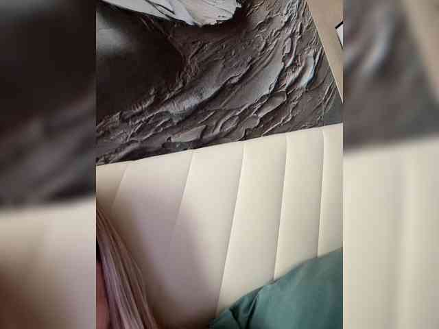 _Katrinka_ webcam