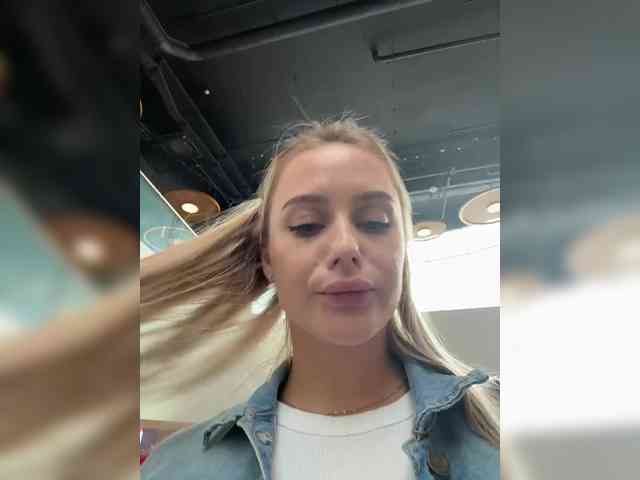 _Katrinka_