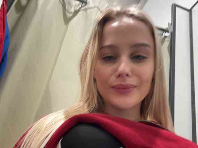 _Katrinka_