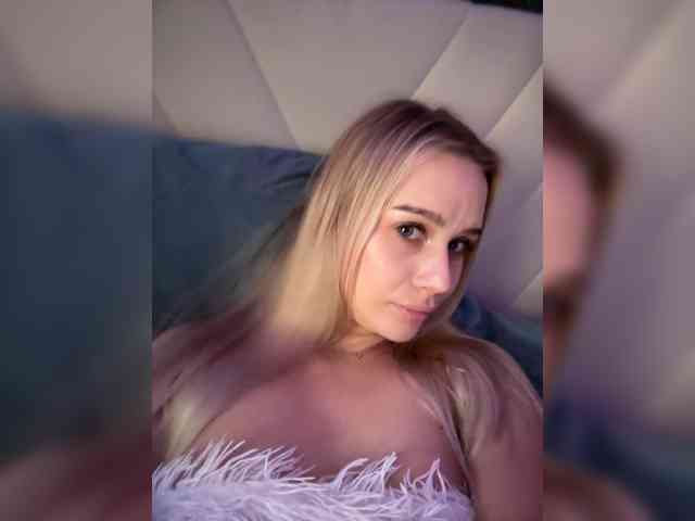 Modèle: _Katrinka_