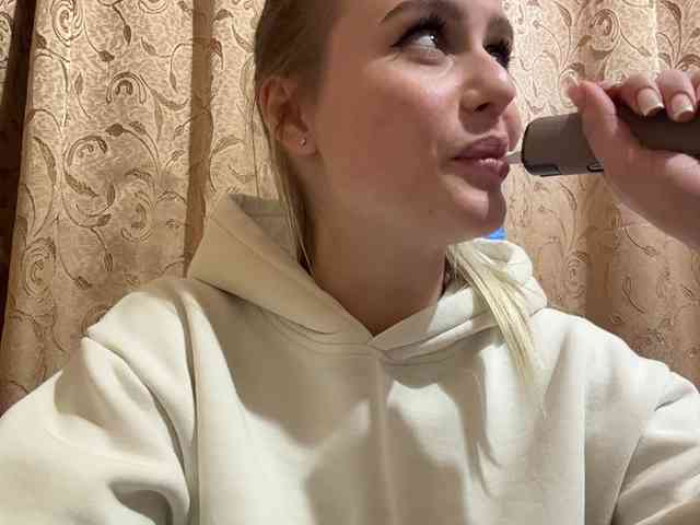 _Katrinka_