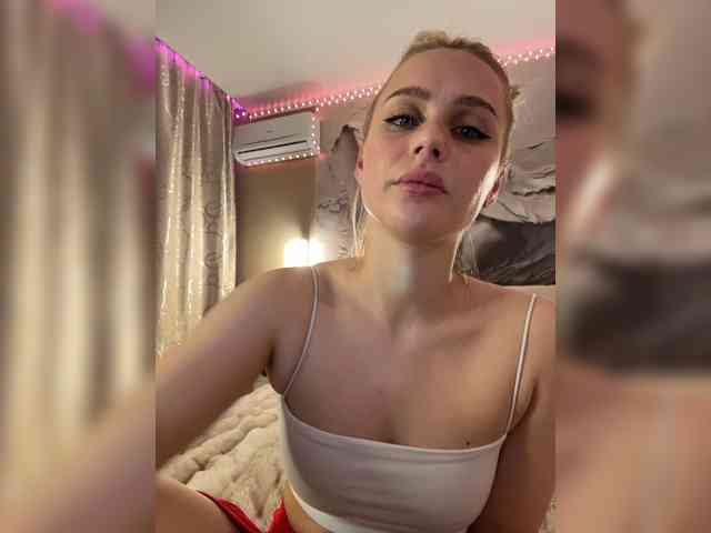 _Katrinka_ webcam