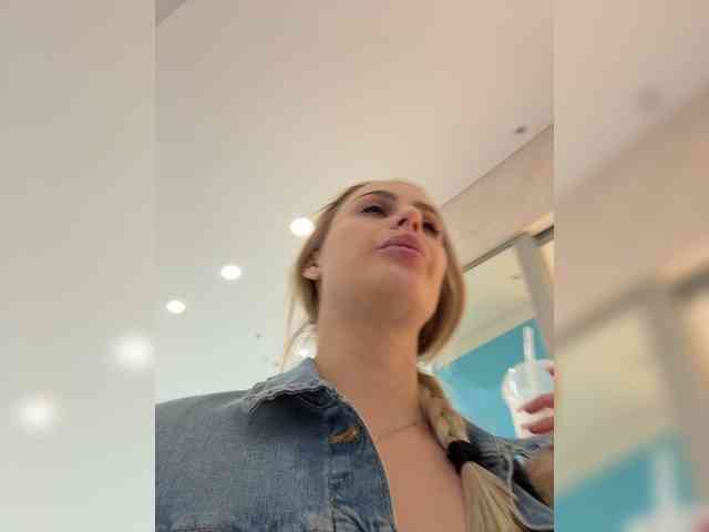 PrettyKatea