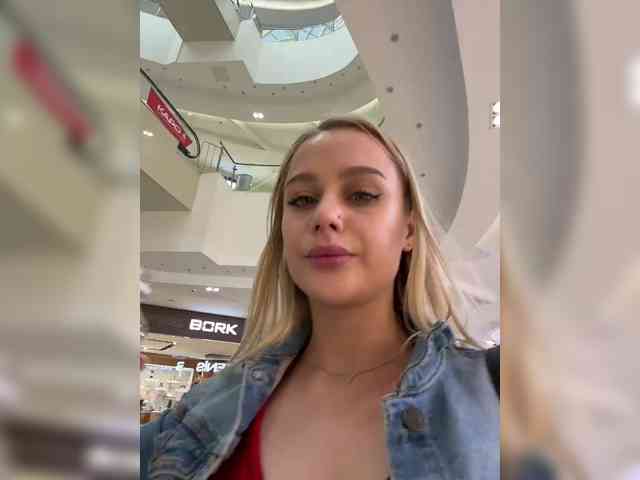 PrettyKatea - Girl 