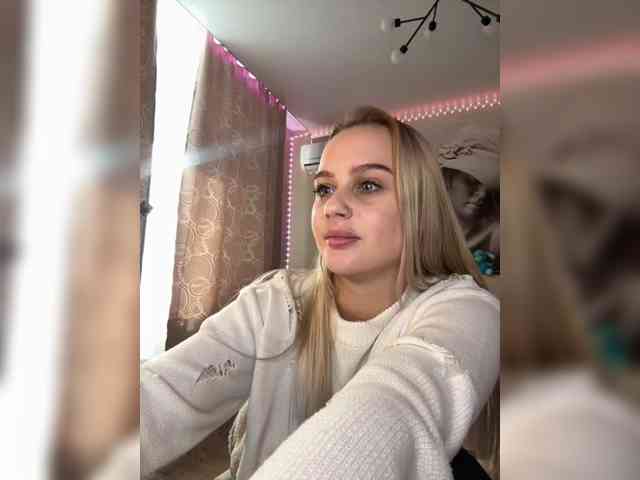 _Katrinka_